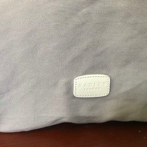 Radley Handbag
